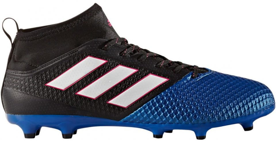 Football shoes adidas ACE 17.3 PRIMEMESH FG - Top4Football.com