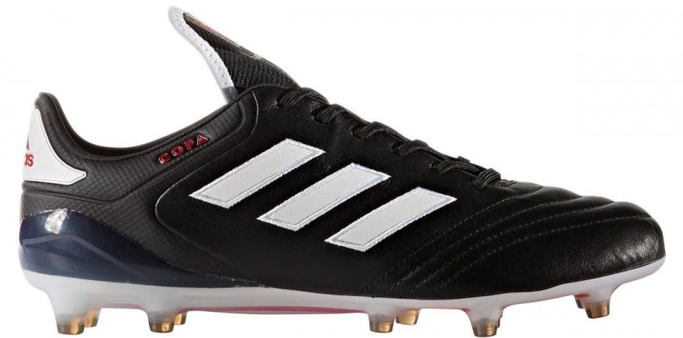 Football shoes adidas COPA 17.1 FG - Top4Football.com