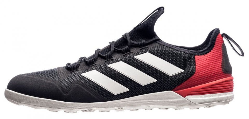 Indoor soccer shoes adidas ACE TANGO 17.1 IN Top4Football.com