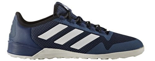 Indoor soccer shoes adidas ACE TANGO 17.2 IN - Top4Football.com