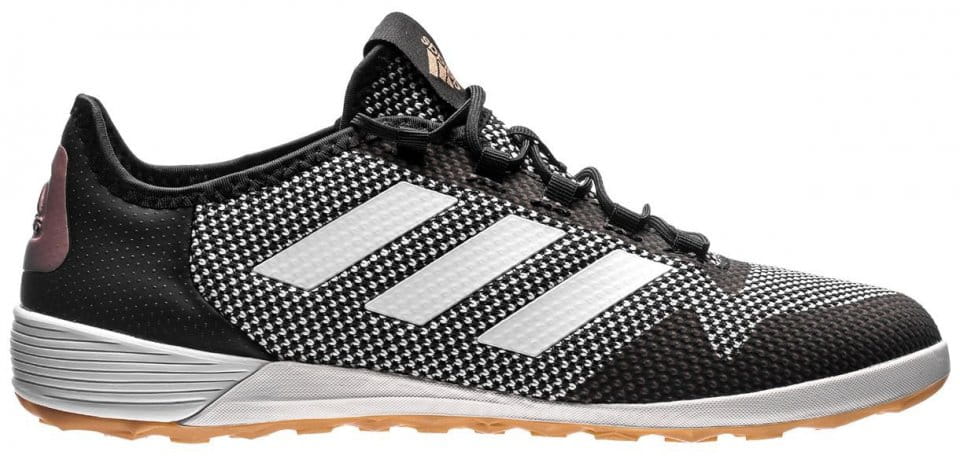 Indoor soccer shoes adidas ACE TANGO 17.2 IN - Top4Football.com