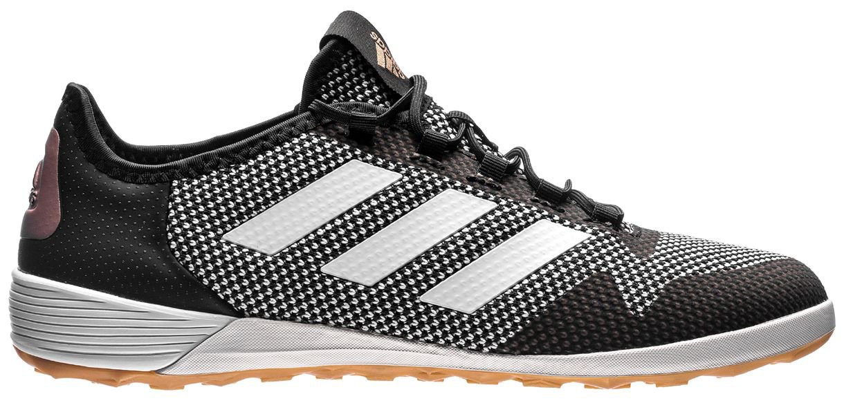 adidas ace tango 17.2 in review