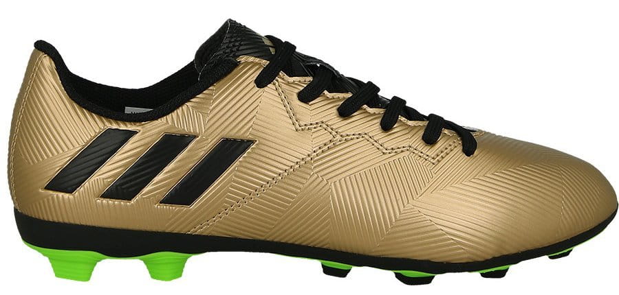 Football shoes adidas MESSI 16.4 FxG J -
