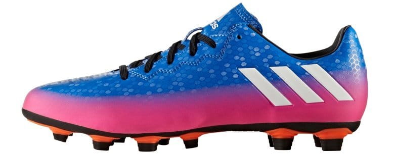 Football shoes adidas MESSI 16.4 FxG - Top4Football.com