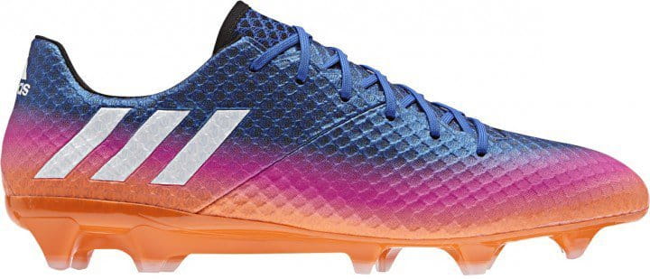Football Shoes Adidas Messi 16 1 Fg Top4football Com