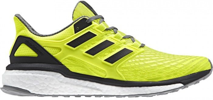 Running shoes adidas energy boost m - Top4Football.com