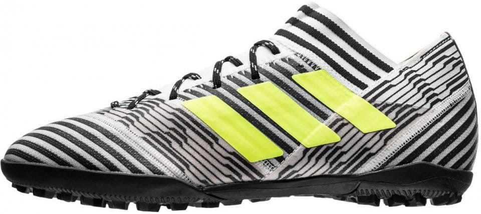 Football shoes adidas NEMEZIZ TANGO 17.3 TF - Top4Football.com