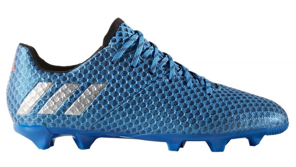 Football Shoes Adidas Messi 16 1 Fg J Top4football Com