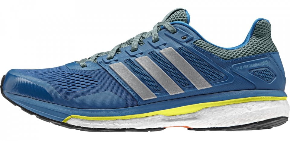 Running shoes adidas SUPERNOVA GLIDE 8 M - Top4Football.com