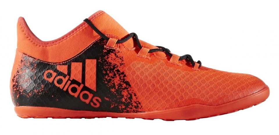 Indoor/court shoes adidas X 16.2 COURT - Top4Football.com