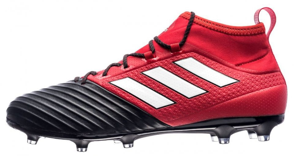 Football shoes adidas ACE 17.2 FG - Top4Football.com