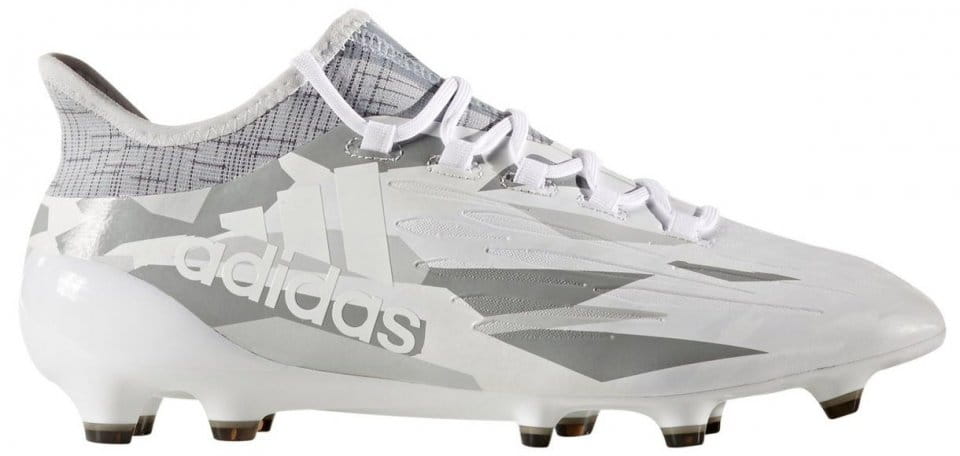 Football shoes adidas X 16.1 FG - Top4Football.com