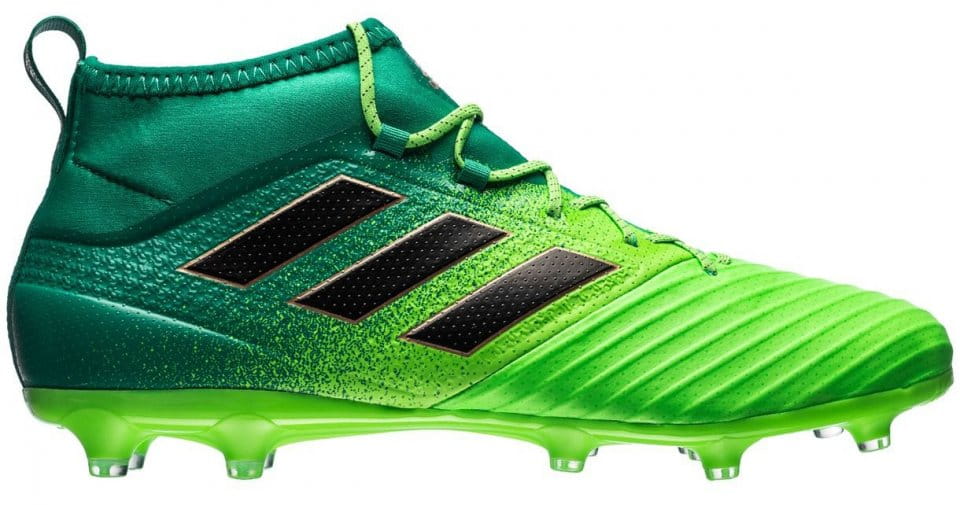 Football shoes adidas ACE 17.2 PRIMEMESH FG - Top4Football.com