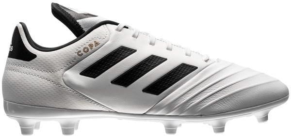 Football shoes adidas COPA 18.3 FG - Top4Football.com