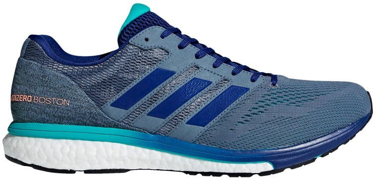 Running shoes adidas adizero Boston 7 m - Top4Football.com