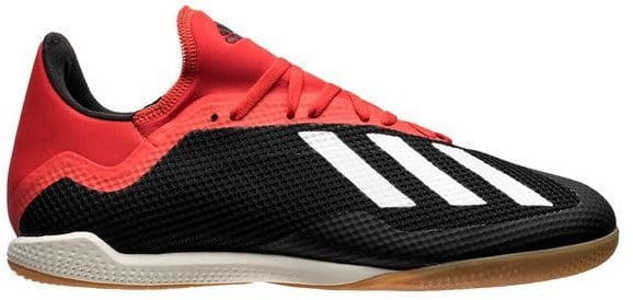 Indoor soccer shoes adidas X TANGO 18.3 IN - Top4Football.com