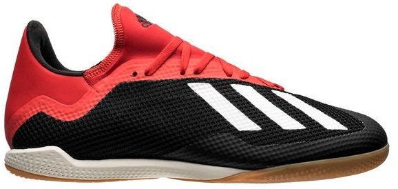 Indoor/court shoes adidas X TANGO 18.3 IN - Top4Football.com