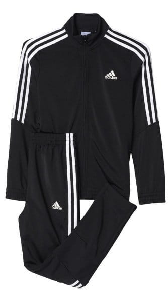 Kit adidas Sportswear YB TIRO TS - Top4Football.com
