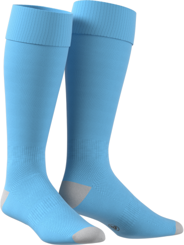 Football socks adidas REF 16 SOCK
