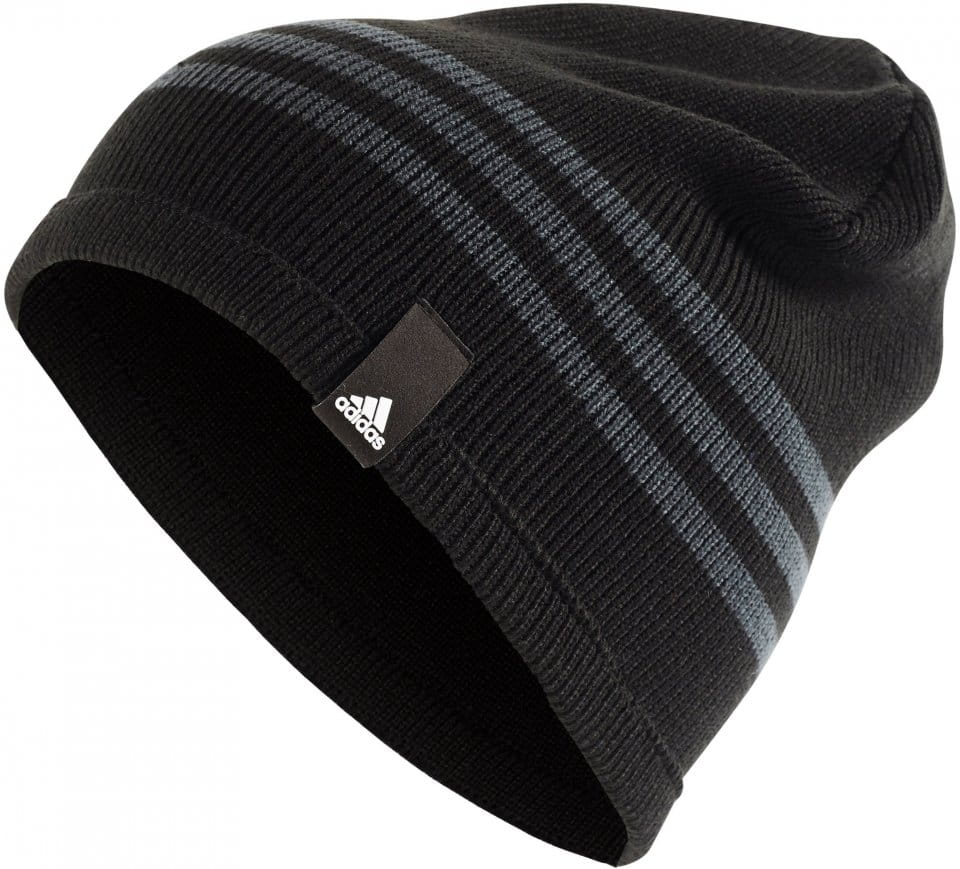Hat adidas TIRO BEANIE - Top4Football.com