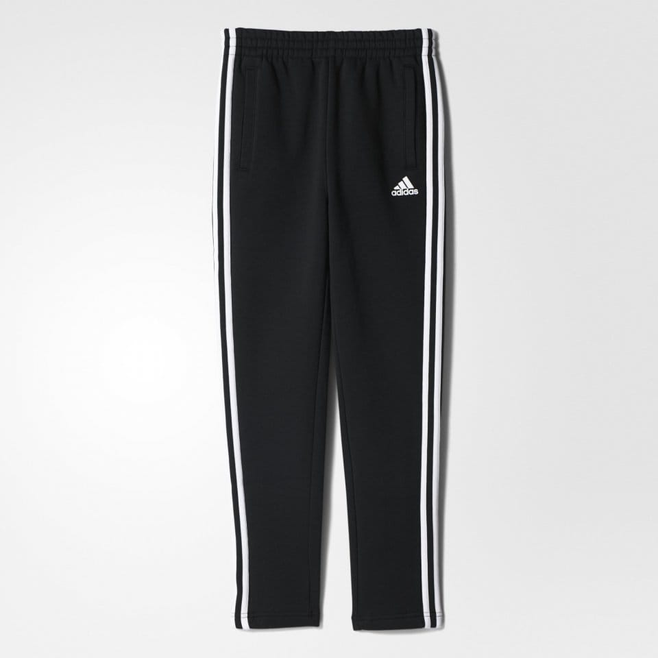 Pants adidas Sportswear YB 3S BR PANT - Top4Football.com