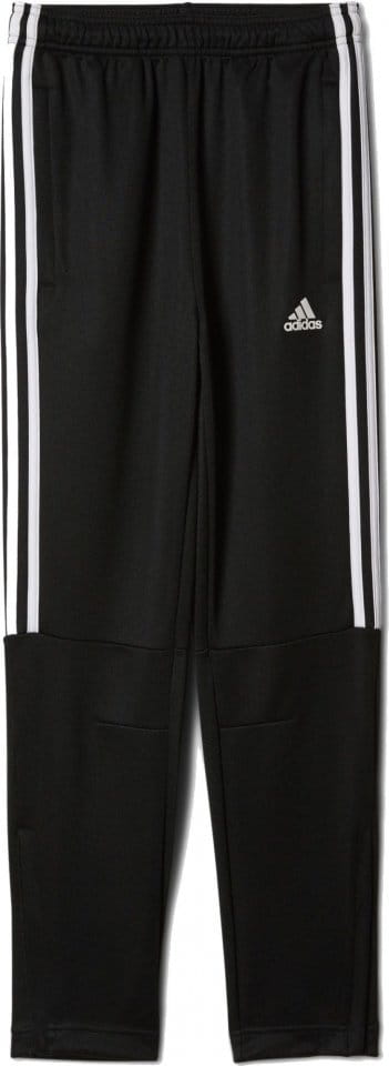 Pants adidas Sportswear YB TIRO PANT 3S