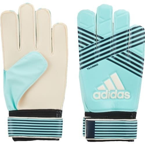 Goalkeeper's gloves adidas ACE TRAINING - Top4Football.com