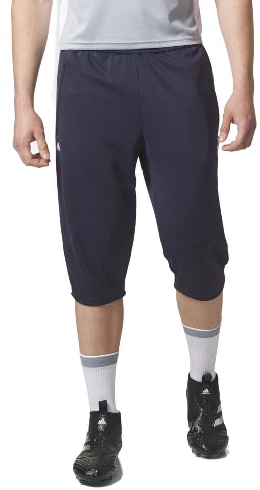 3/4 pants adidas TANF TR 3/4PNT - Top4Football.com