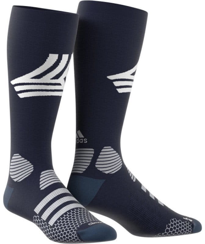Football socks adidas TANGO SOCKS - Top4Football.com