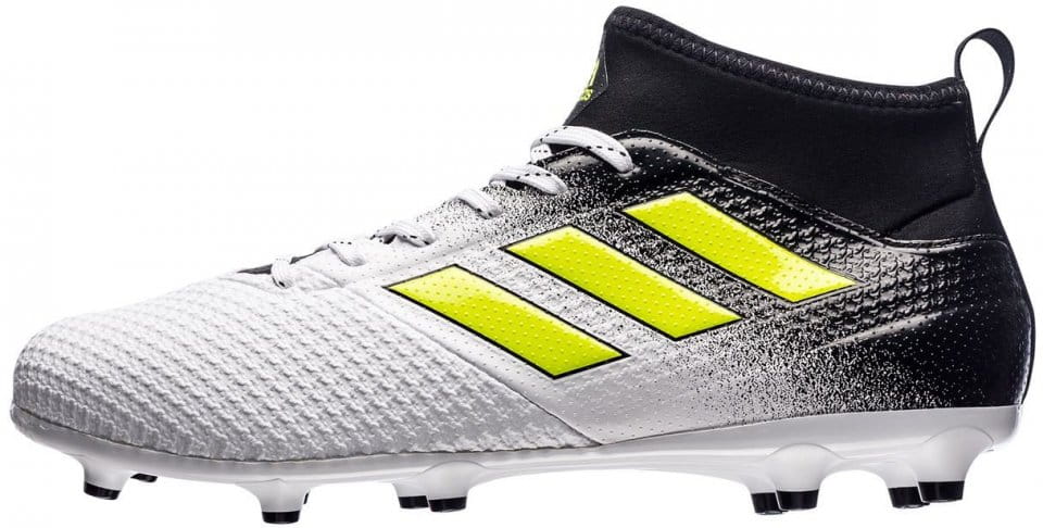 Football shoes adidas ACE 17.3 PRIMEMESH FG - Top4Football.com