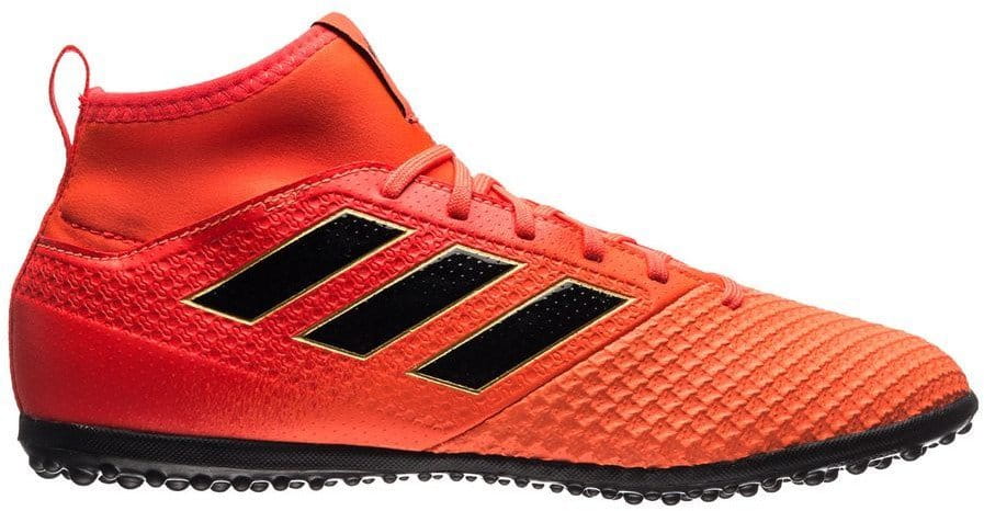 Football shoes adidas ACE TANGO 17.3 TF J - Top4Football.com