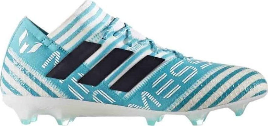 Football shoes adidas NEMEZIZ MESSI 17.1 FG
