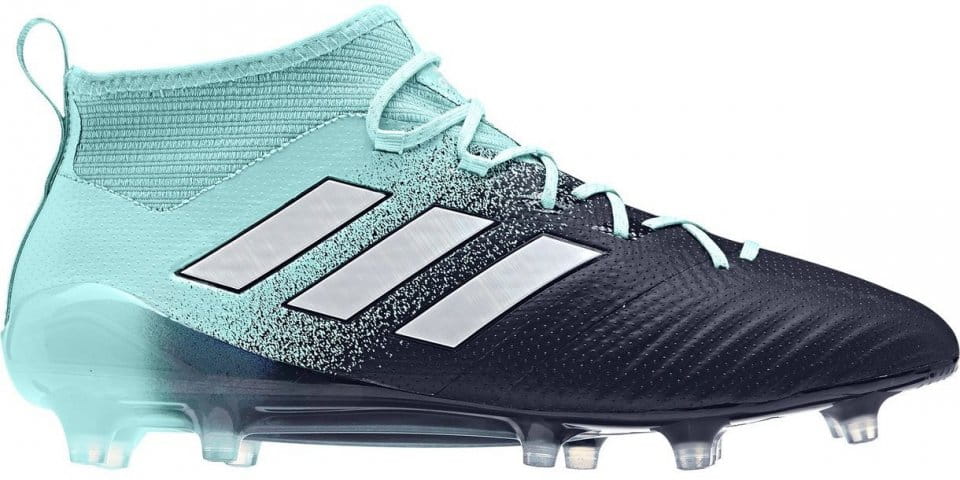 Football shoes adidas ACE 17.1 PRIMEKNIT FG - Top4Football.com