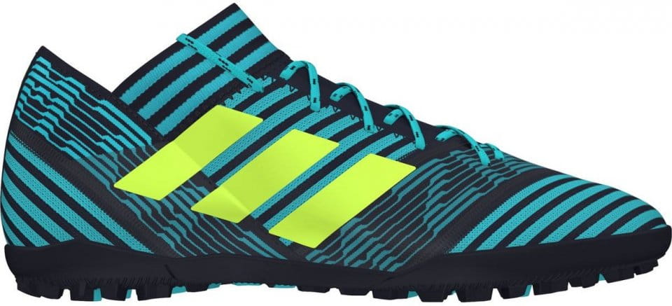 Football shoes adidas NEMEZIZ TANGO 17.3 TF - Top4Football.com