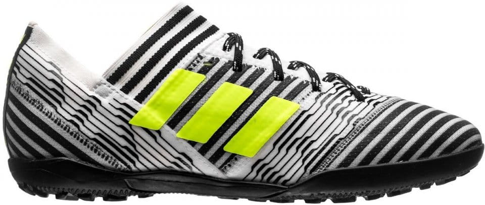 Football shoes adidas NEMEZIZ TANGO 17.3 TF J - Top4Football.com