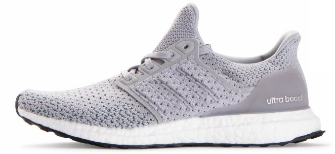 Running shoes adidas UltraBOOST CLIMA 