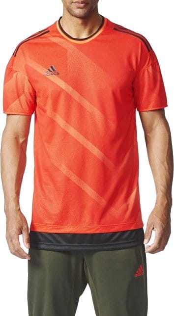 Shirt adidas TANF JSY - Top4Football.com