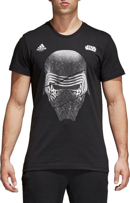 T-shirt adidas KYLO REN - Top4Football.com