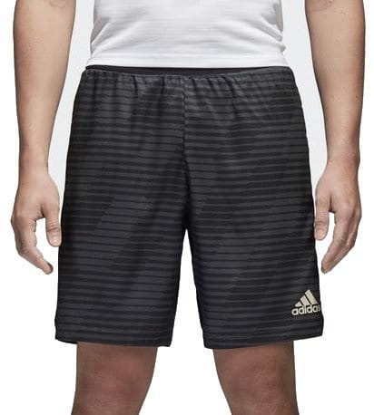 Shorts adidas TAN GRA W SHO - Top4Football.com
