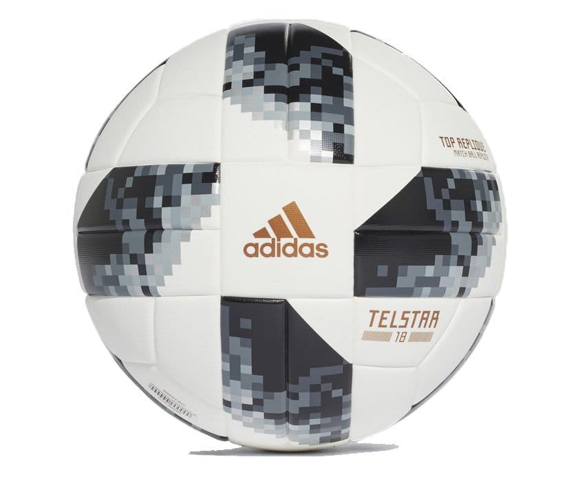 Ball adidas WORLD CUP TOPRX - Top4Football.com