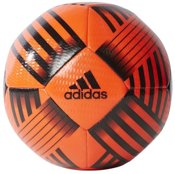 Ball adidas NEMEZIZ GLIDER - Top4Football.com