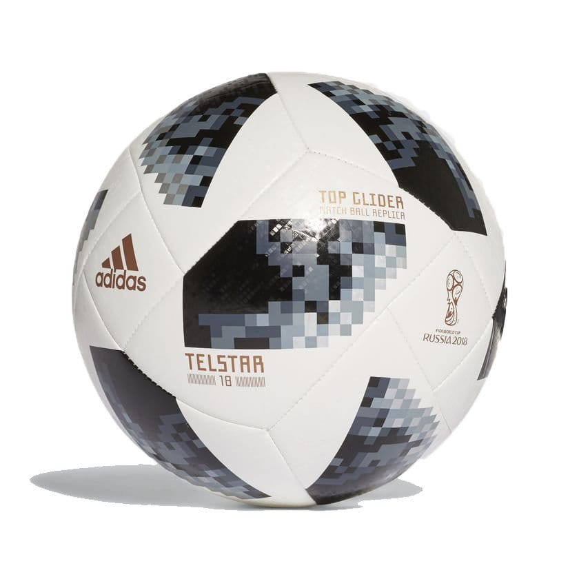 Ball adidas WORLD CUP TGLID - Top4Football.com