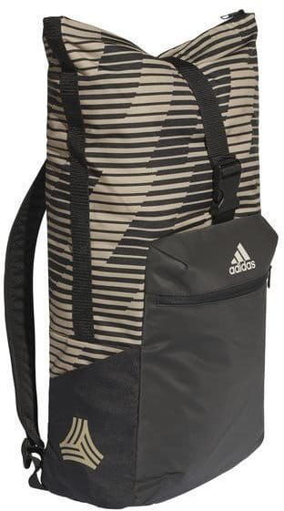Backpack adidas FS BP - Top4Football.com