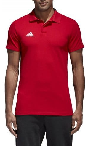 Shirt adidas CON18 CO POLO - Top4Football.com