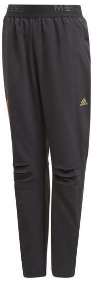 Pants adidas YB M WN STRI P - Top4Football.com