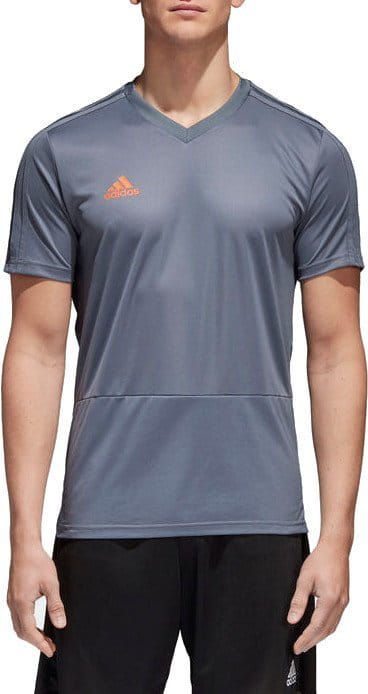 Shirt adidas CON18 TR JSY - Top4Football.com