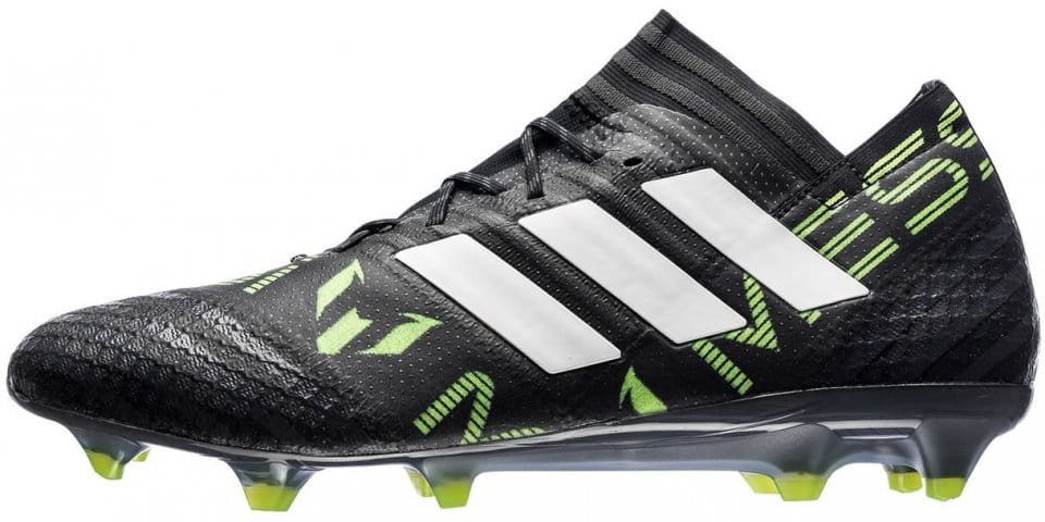 Football shoes adidas NEMEZIZ MESSI 17.1 FG - Top4Football.com