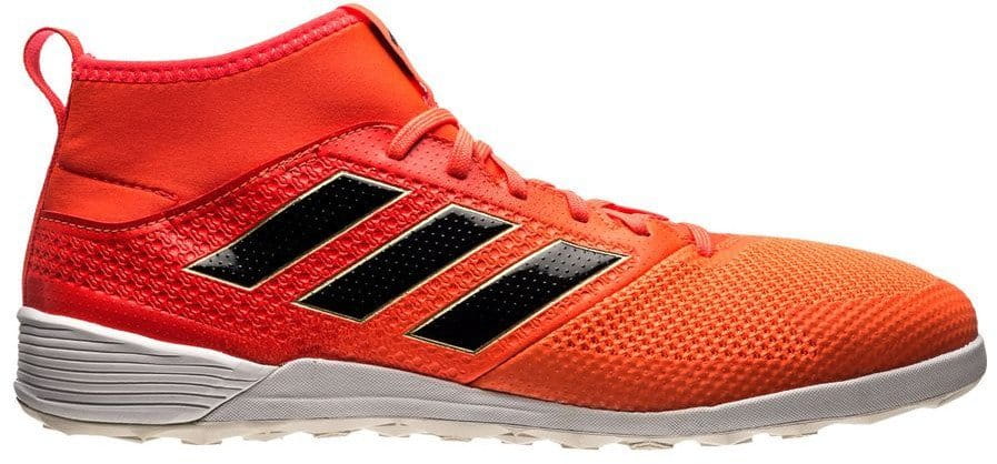 Indoor soccer shoes adidas ACE TANGO 17.3 IN - Top4Football.com