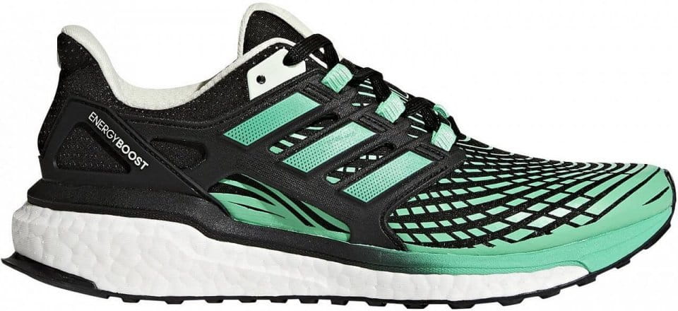 Running shoes adidas ENERGY BOOST W