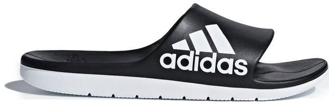 Slides adidas Sportswear AQUALETTE CLOUDFOAM
